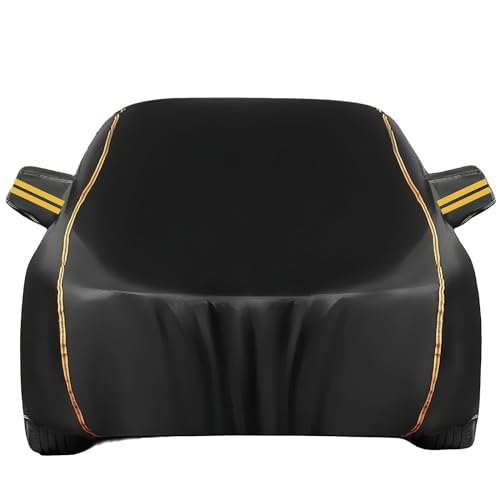 【全国送料無料！】アウディ TT 8N 8J FV/8S ボディカバー 楽天市場】アウディ tt 8n（ボディカバー｜アクセサリー）：車